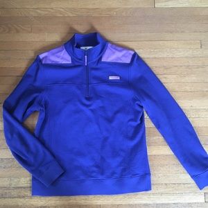 Vineyard Vines Shep Shirt